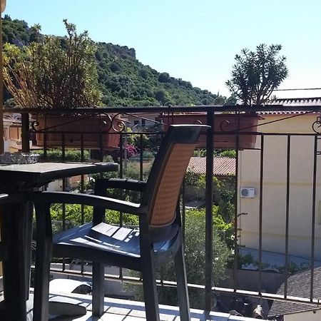 Appartamento La Palma ポザーダ エクステリア 写真
